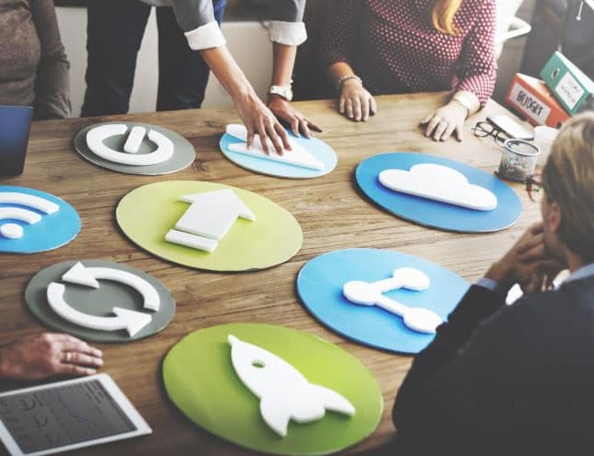 Digital-Marketing-vs-Brand-Management-Is-There-Any-Difference-00