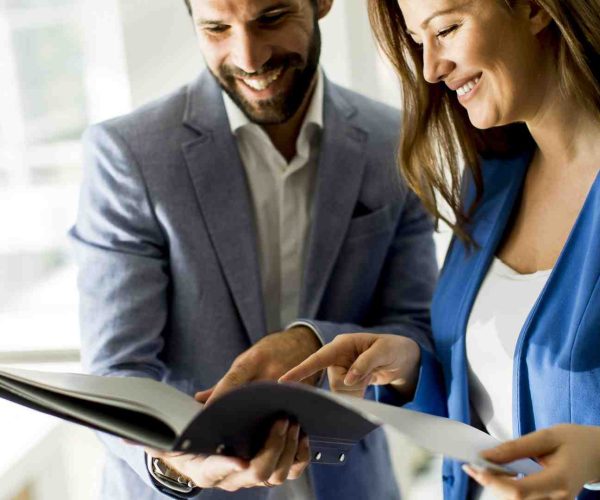 great_customer_service_experiences_grow_businesses_
