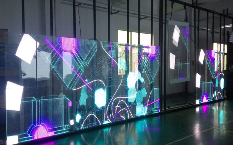 ps25361305-p3_91_7_82_1920hzfull_color_glass_advertising_transparent_led_display_screen_for_shop_window